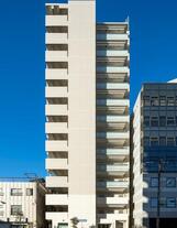 スプランディッド江東住吉