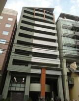 箱崎サザンコート