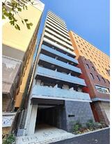 グランカーサ日本橋馬喰町