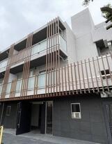 スカイコートグレース新宿中落合