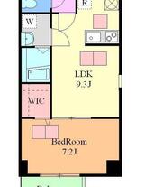 サン・グリーン恵門