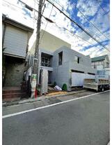 Mieux vie Yoyogi‐Uehara