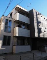 ソフィアメイト