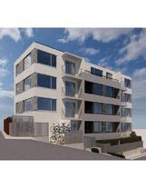 ウェルスクエア初台