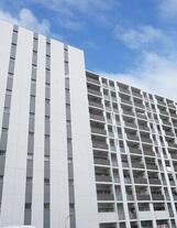 ルネプライディア