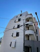 カトルセゾン代官山