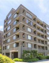 ラ・トゥール芝公園アネックス