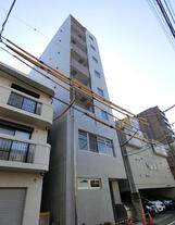 ジョーウェル大和郷