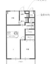 東陽町ハイホーム