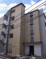 イルミナーレ学大