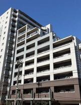 クレストスカイウイング