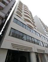 パーク・ノヴァ亀戸