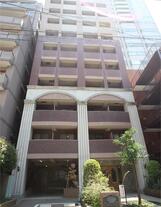 メインステージ赤坂II