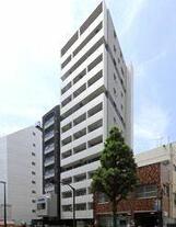 セジョリ北新宿