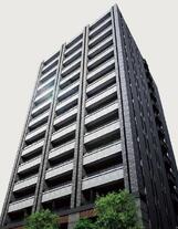 グランリビオ表参道