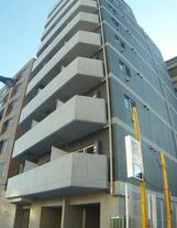 ル・リオン初台