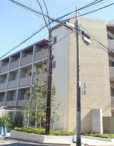 ソフィア哲学堂