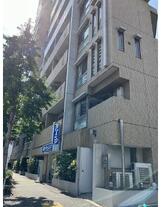 ドゥーエ西麻布Ⅱ