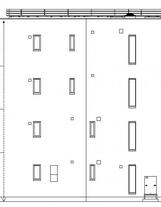 メイプルコート南品川