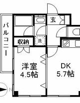 藤和シティホームズ島津山西