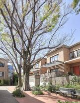 コルティーレ駒場