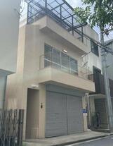 リベル文京白山