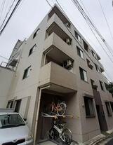 サンライフ文京