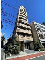 プレール・ドゥーク元浅草