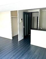 インペリアル六本木Ⅰ号館