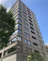 ブランズザ・ハウス一番町