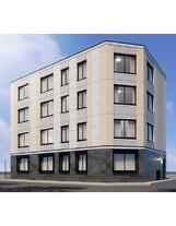 プラティーク住吉