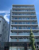 ローヤルレジデンス下目黒