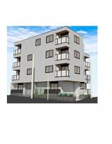 オークレール上落合