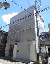 メゾンアトリエ