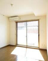 プレミエーレ代々木上原