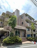 ノーザンライト