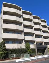 ソレーユイーストウイング