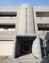 ソサエティオーパスワン