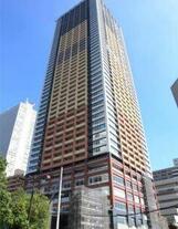 アウルタワー OWL TOWER