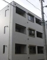 シャーンティ・エーカム