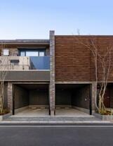 ウィズプラス千川ウエスト