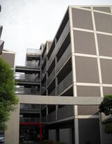 ヴィラージュ向原