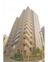 パークキューブ板橋本町