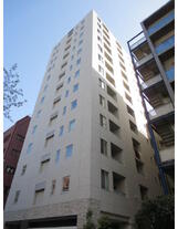 コンフォリア池袋DEUX