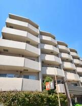 ソレーユイーストウィング