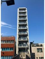 グランスクエア