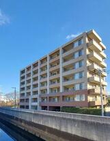 サクセス西高島平