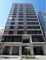 エスティメゾン板橋C6