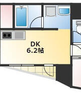 ベルドゥムール