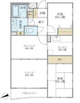 ベルメゾン長崎